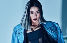 Lệ Quyên nói gì khi chuyển hướng sang nhạc remix sẽ khiến khán giả thấy lạ lẫm?