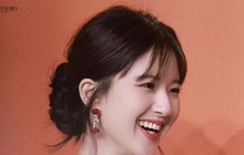 Nữ hoàng phim rác mới