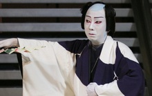 Ngôi sao Kabuki Nhật Bản Ichikawa Ennosuke nhập viện, bố mẹ đều qua đời, nghi ngờ có hiệp ước "chết cùng nhau"