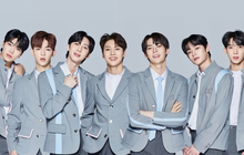 Ngành công nghiệp Kpop đang khủng hoảng khi có nhiều thực tập sinh người nước ngoài?