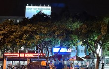 Sản phụ tử vong bất thường tại bệnh viện tư nhân ở Đắk Lắk