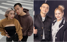 Cặp đôi Tra và Trọc nói gì về tin đồn mâu thuẫn với Thủng Long Family?