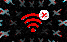 Điều gì sẽ xảy ra nếu Internet ngừng hoạt động trên toàn thế giới?