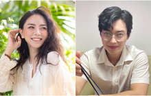 Quản lý showroom ô tô đang tìm hiểu cháu ngoại PGS Văn Như Cương: "Mình không thấy áp lực"