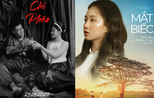 Lớp chuyên gây sốt vì mang cả "vũ trụ văn học" vào kỷ yếu, được thầy cô và phụ huynh khen nức nở