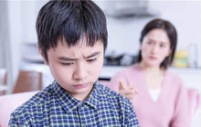“Con luôn đứng cuối lớp và không có hứng thú học tập” - 2 cách xử lý sau mang lại kết quả khác biệt
