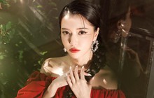 Bích Phương: Áp lực và lo lắng khi lần đầu quay show thực tế