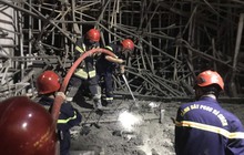 Tai nạn lao động 5 người thương vong tại Đà Nẵng, ai chịu trách nhiệm?