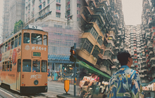 Chi bao nhiêu để đến địa điểm "Top 3 đắt đỏ nhất với khách du lịch" ngay gần Việt Nam?