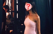 Nữ rapper Việt từng gây bất ngờ khi thông báo lên chức "mẹ bỉm" giờ ra sao?