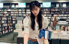 5 thói quen "độc hại" đang âm thầm bào mòn túi tiền mà nhiều người mắc phải