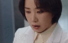 Doctor Cha ngày càng kịch tính nhưng tỷ suất người xem chẳng thể lấy lại phong độ