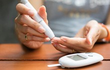 Bộ phận này trên cơ thể bị quá tải, nguy cơ mắc đái tháo đường càng cao
