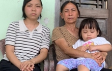 Cùng mắc ung thư, mẹ chồng nhường cơ hội điều trị cho con dâu
