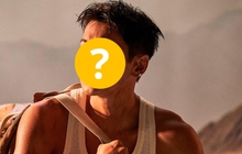 Nam diễn viên hồn nhiên kể chuyện tình ái trên sóng truyền hình
