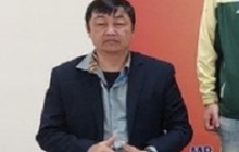 Cựu lãnh đạo đội cờ tướng Việt Nam Tô Quốc Khanh bị tạm giữ