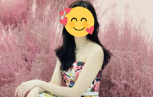 Hoa hậu Việt Nam từ chối thi quốc tế, hơn chục năm lui về hậu trường nhưng vẫn giữ được sức hút