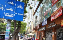 88.000 doanh nghiệp đóng cửa trong 5 tháng