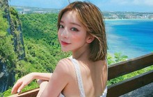 Kem chống nắng dạng xịt có hiệu quả như loại thông thường?