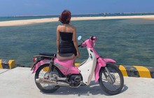 Nghỉ việc rời thành phố, người trẻ có bao nhiêu tiền tiết kiệm để cầm theo?