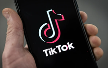 TikTok có thể bị cấm hoàn toàn tại Việt Nam nếu không hợp tác