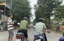 Vụ án phân xác ở Bình Dương: Công an tiếp nhận nhiều tin báo