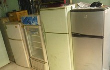 Nhiều nồi cơm điện, tủ lạnh không được bán: Người dân có bị ảnh hưởng?