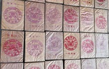 Triệt phá đường dây ma túy từ Campuchia về Việt Nam, thu giữ 180kg ma tuý