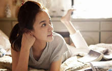 Điều quan trọng nhất của phụ nữ khi chọn bạn đời là gì?