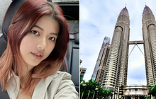 Cô gái Malaysia chia sẻ quy tắc quan trọng cần nhớ khi đến đất nước này, ghi nhớ ngay để trở thành khách du lịch văn minh