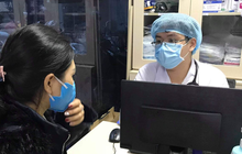 Dịch COVID-19 hôm nay: Ca mắc giảm, Bộ Y tế sắp hạ cấp độ dịch