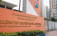 Học trường chuyên để làm gì? Quan điểm của thầy giáo nổi tiếng được nhiều phụ huynh đồng tình