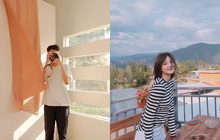 Gửi tiết kiệm, làm nhiều công việc từ năm nhất đại học: Cách người trẻ hướng đến độc lập tài chính