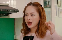 Lan Phương lên tiếng khi bị chê diễn lố