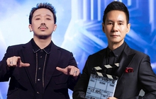 Lý Hải dẫn đầu, Trấn Thành tiếp tục bị loại khỏi Top 10 người ảnh hưởng nhất MXH