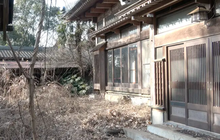 Nhà bỏ hoang ở Nhật tăng lên không ngừng, điềm xấu trong mắt người dân nhưng lại là “mỏ vàng” với khách nước ngoài