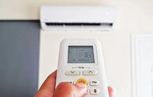 Bật điều hòa 16 độ có tốn điện không?