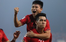 Báo Indonesia đánh giá cao động thái của VFF dành cho HLV Troussier