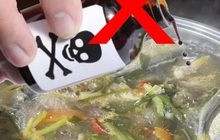 Thanh niên đổ thuốc trừ sâu vào nồi canh của cha mẹ vì bị cấm cản yêu đương