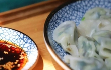 Ăn há cảo không chấm nước tương, doanh nhân phải vào tù