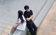 Cách vợ chồng tháo gỡ áp lực tiền nong khi thất nghiệp