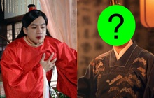 "Lương Sơn Bá" U50 vẫn trẻ trung bên bạn diễn nữ kém 12 tuổi