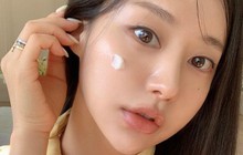 5 nguyên nhân khiến da chảy xệ và lão hóa trước tuổi