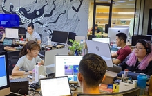 Những ngành học có cơ hội tìm kiếm việc làm tốt nhất