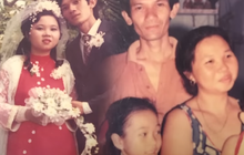Thầy giáo sang thăm nhà học trò, không ngờ cưới được vợ đảm