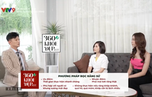 Nha sĩ chia sẻ 3 cách xử lý răng khấp khểnh, hô, móm đang thịnh hành nhất hiện nay