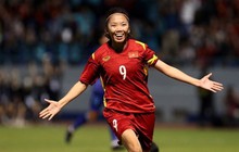 World Cup nữ bán được 850.000 vé dù chưa khởi tranh, hứa hẹn tạo ra cột mốc lịch sử cho bóng đá nữ
