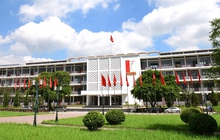 Đại học Bách khoa Hà Nội tăng học phí, cao nhất 90 triệu đồng/năm