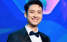 Người mẫu Vietnam's Next Top Model tái xuất sau khi vượt qua ung thư