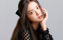 Jisoo (BLACKPINK) đã hồi phục khỏi COVID-19, sẵn sàng trở lại